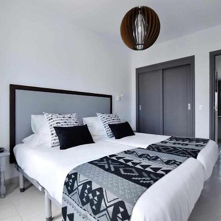 Holyhome Grey 217 كوستا تاغيسي المظهر الخارجي الصورة