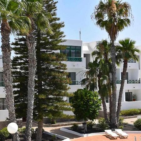 Holyhome Grey 217 كوستا تاغيسي المظهر الخارجي الصورة
