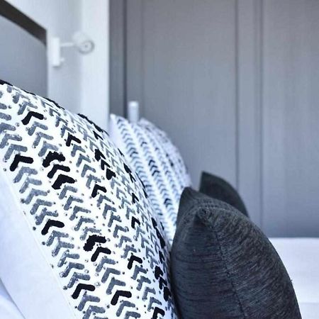 Holyhome Grey 217 كوستا تاغيسي المظهر الخارجي الصورة