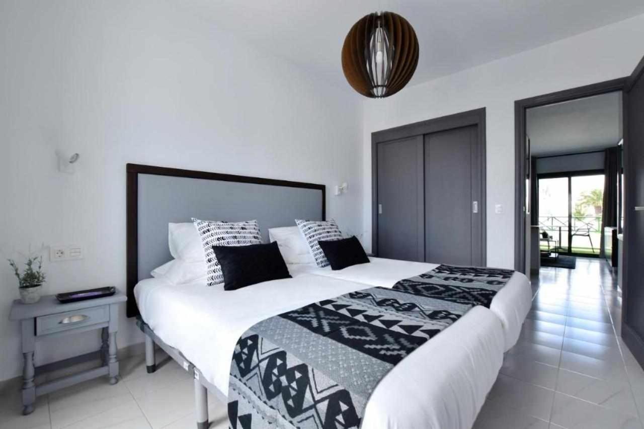 Holyhome Grey 217 كوستا تاغيسي المظهر الخارجي الصورة