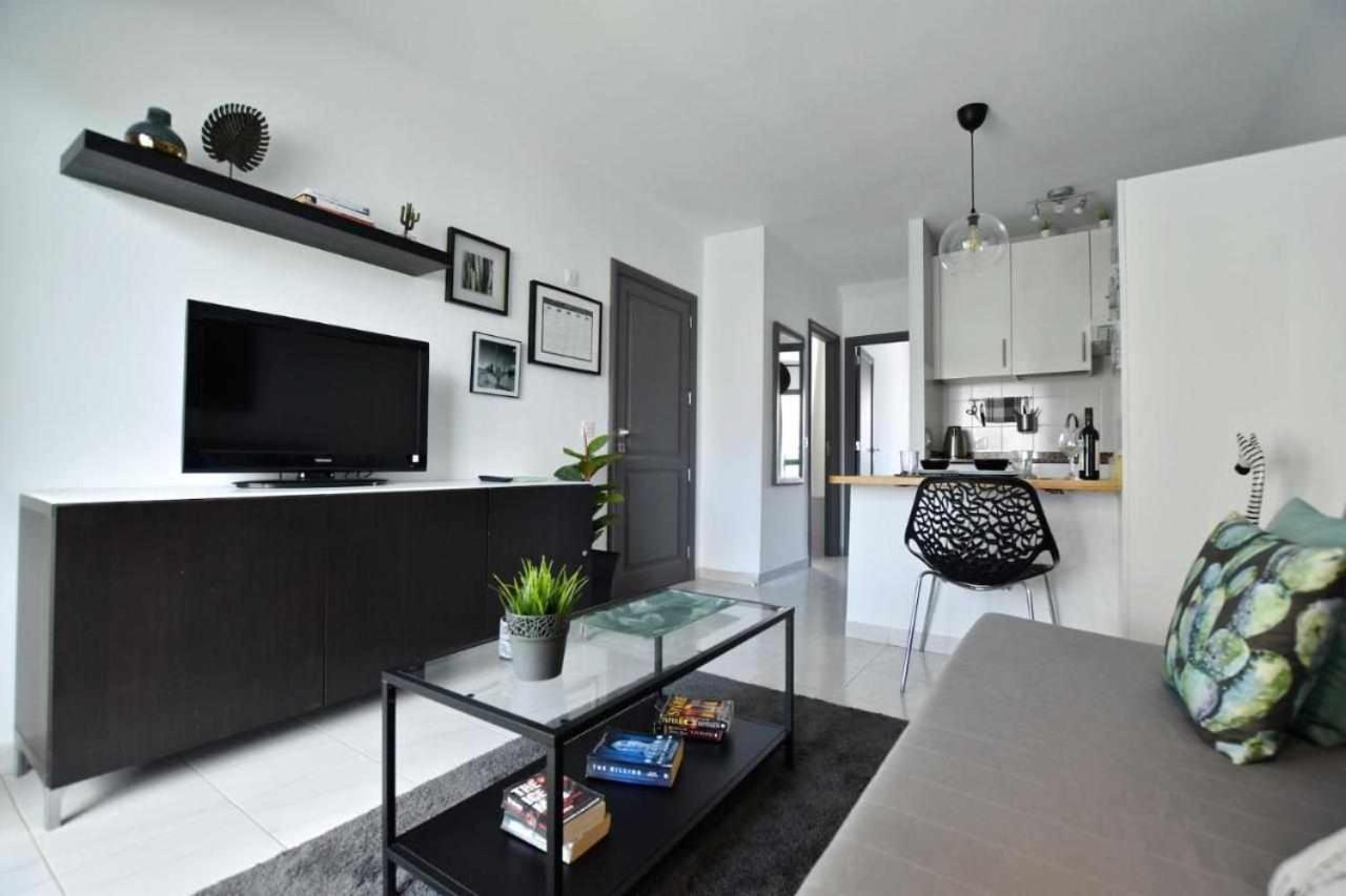 Holyhome Grey 217 كوستا تاغيسي المظهر الخارجي الصورة