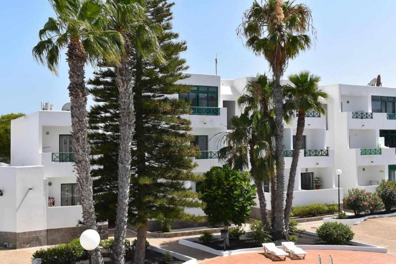 Holyhome Grey 217 كوستا تاغيسي المظهر الخارجي الصورة