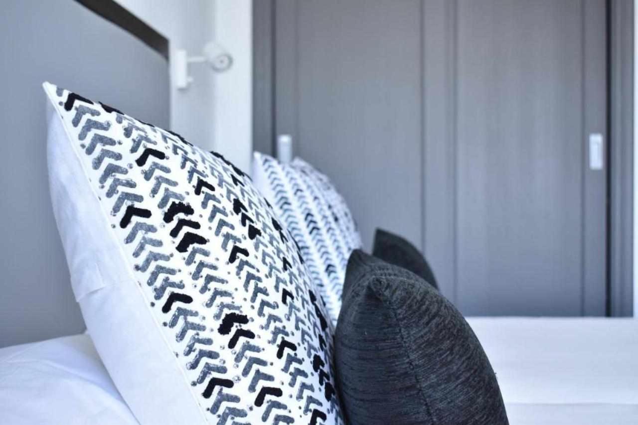 Holyhome Grey 217 كوستا تاغيسي المظهر الخارجي الصورة