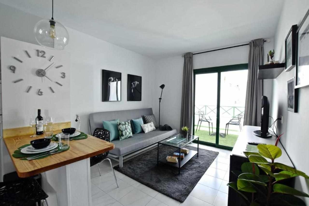 Holyhome Grey 217 كوستا تاغيسي المظهر الخارجي الصورة
