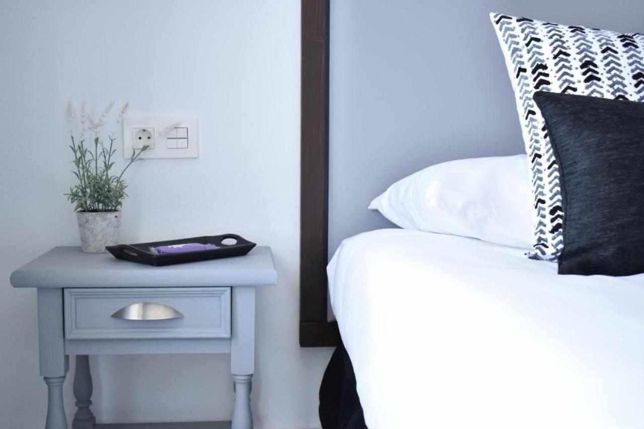 Holyhome Grey 217 كوستا تاغيسي المظهر الخارجي الصورة