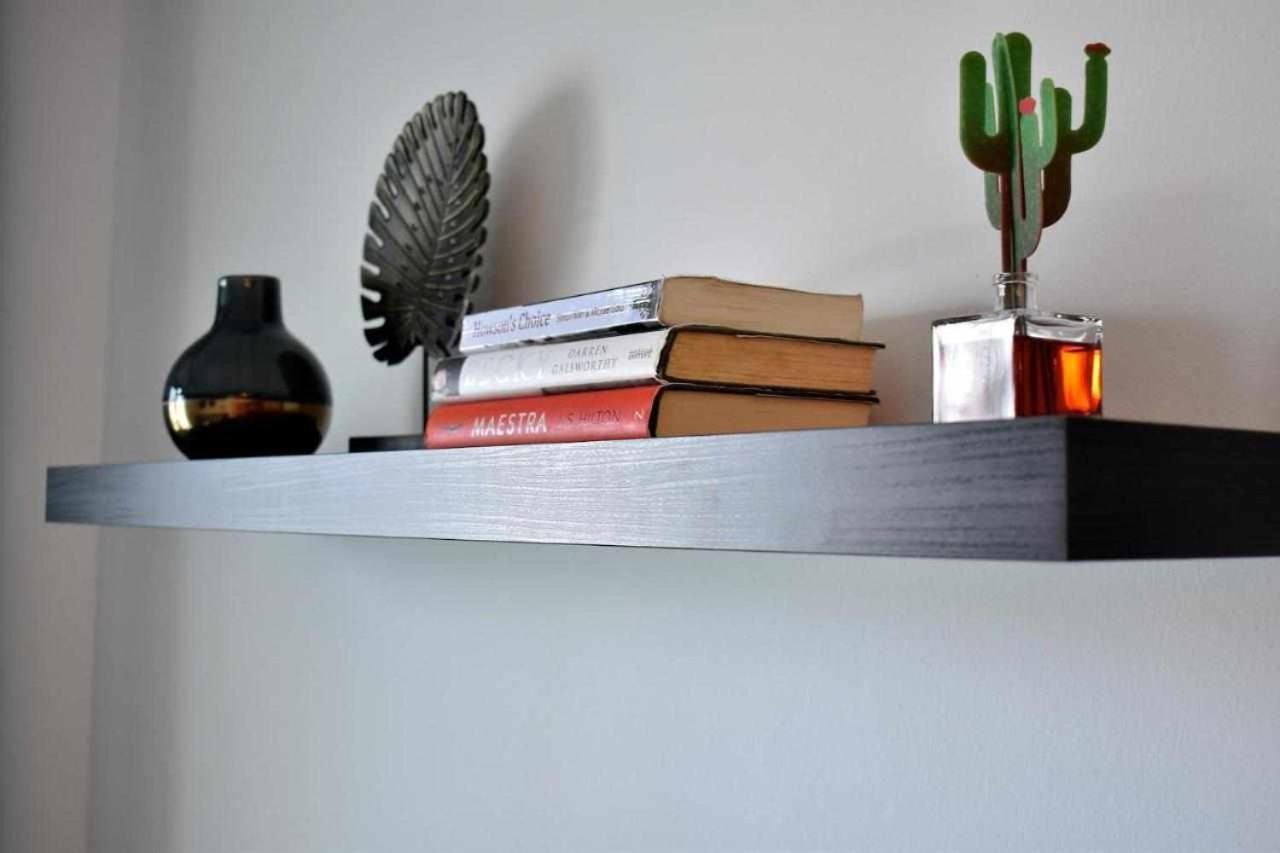 Holyhome Grey 217 كوستا تاغيسي المظهر الخارجي الصورة