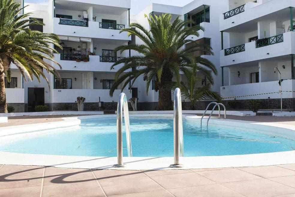 Holyhome Grey 217 كوستا تاغيسي المظهر الخارجي الصورة
