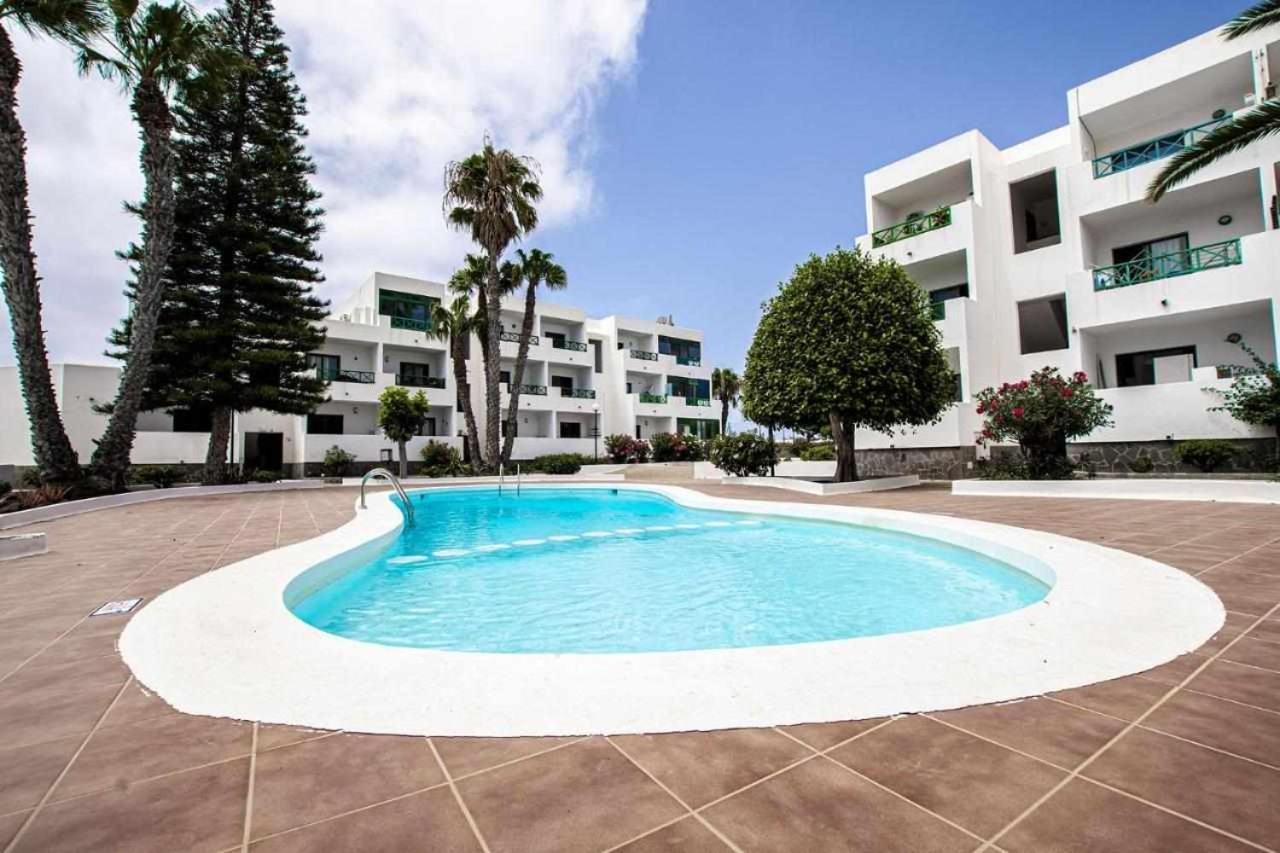 Holyhome Grey 217 كوستا تاغيسي المظهر الخارجي الصورة