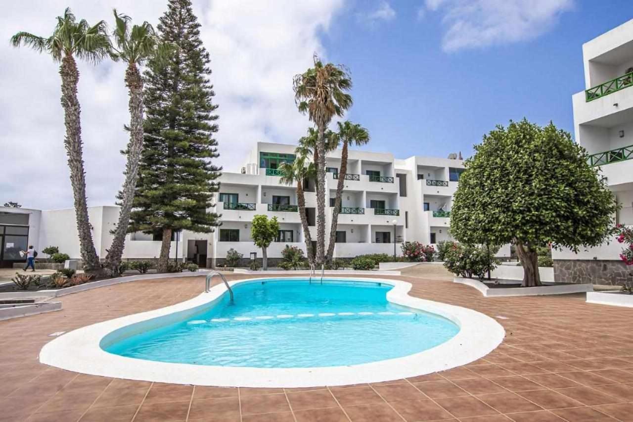 Holyhome Grey 217 كوستا تاغيسي المظهر الخارجي الصورة
